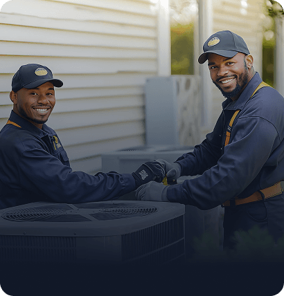 Book appliance technician Nellore