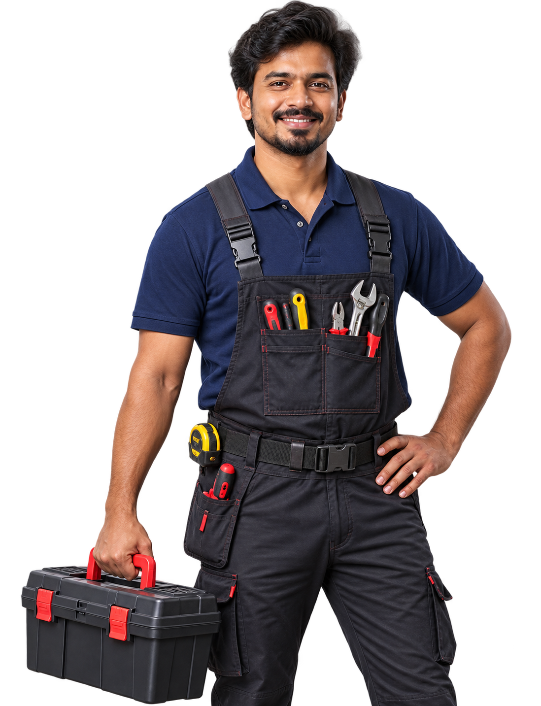 Home appliance repair Nellore